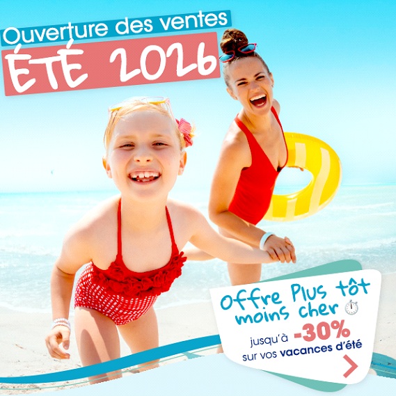 Bons plans