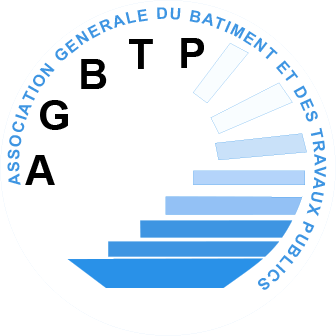 AGBTP