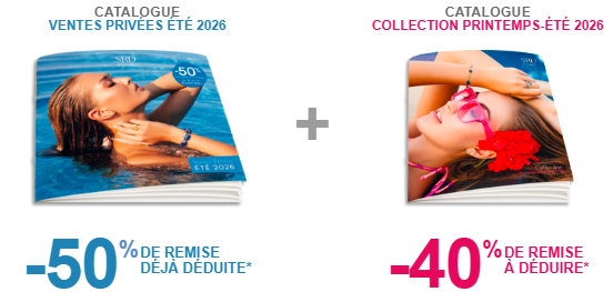 été 2026.png (109 KB)